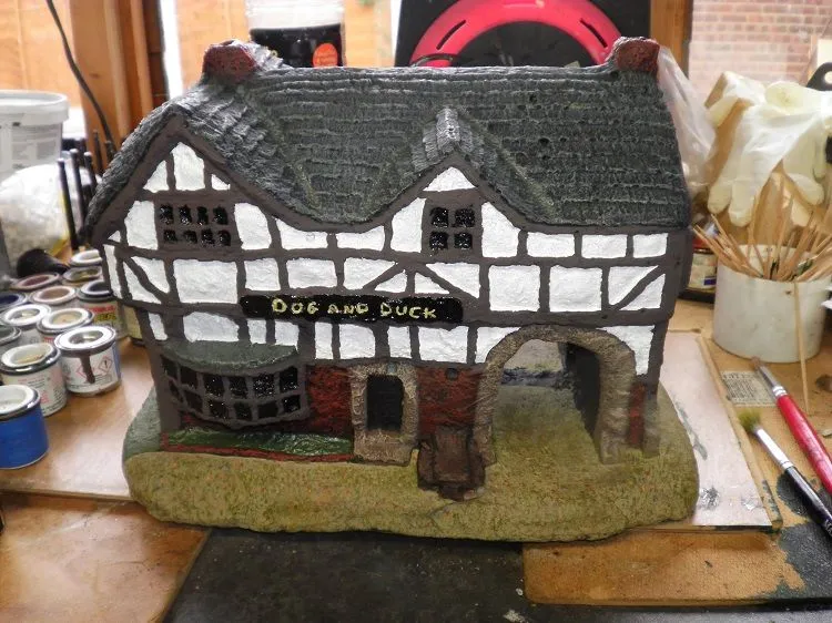 village of the damned 005.webp