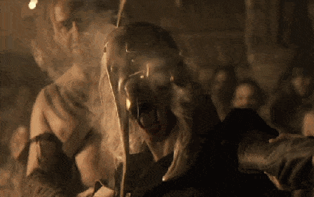 Viserys-Targaryen.gif