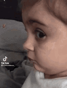 viyeongg-kid-from-tiktok-giving-side-eye.gif