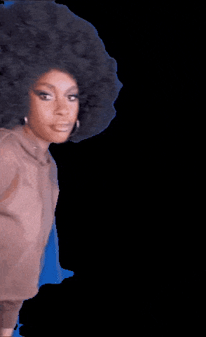vTdB9kjIujSUplIJIO.gif