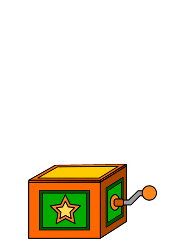 VVuA2ijQffgT2IKta6.gif