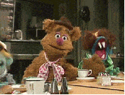 vwI4mYEHP8k0w.gif