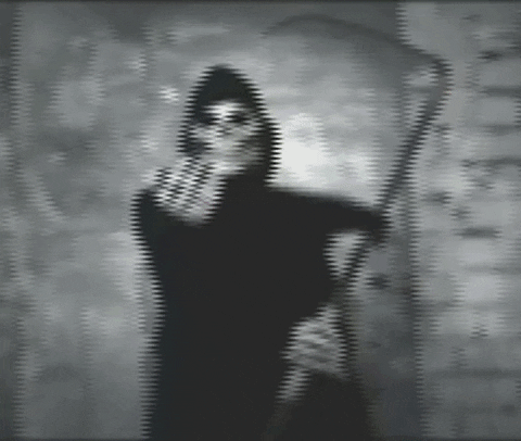 vWtYux73iy2ZZQbStm.gif