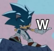 W.webp