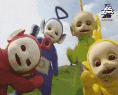 W1emeLXnYsX8TDmhS5.gif