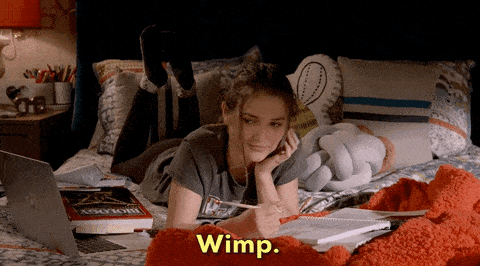 W7aLS8nfqcKglrCMki.gif