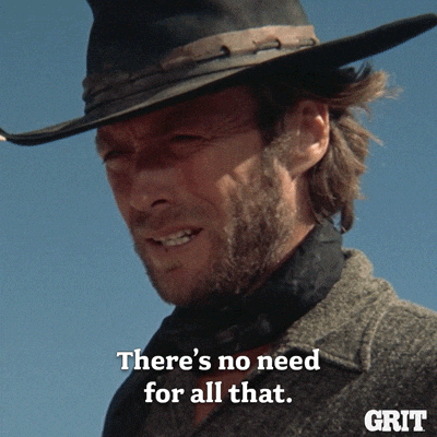W92ae4F2dXUBDWLV5H.gif