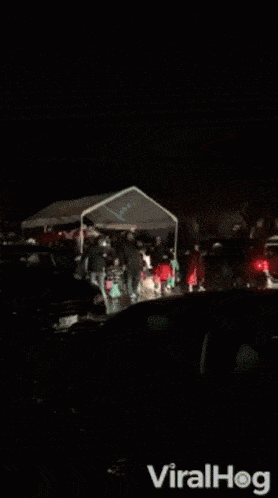 walk-tent.gif