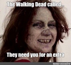 Walking Dead meme1.jpg