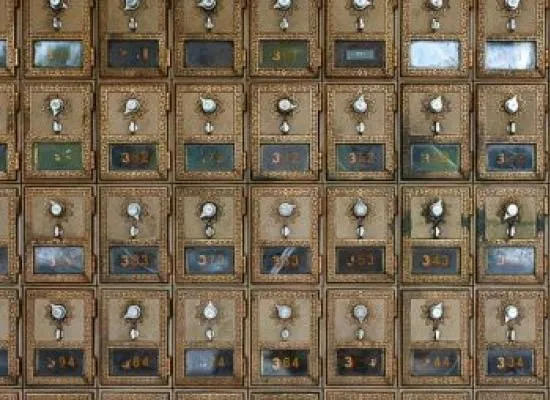 wall of po boxes-540x255_0.webp