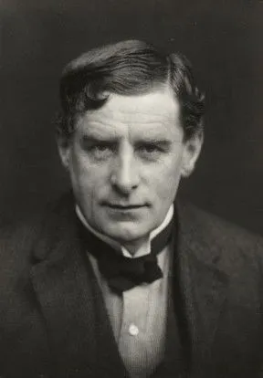 Walter_Sickert_photo_by_George_Charles_Beresford_1911_1-288x414.webp