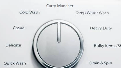 washing.webp