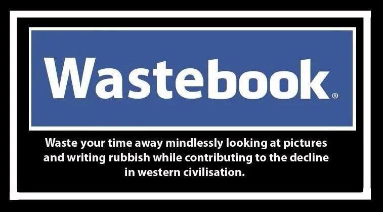 wastebook-3.webp