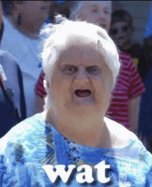 wat 1.gif