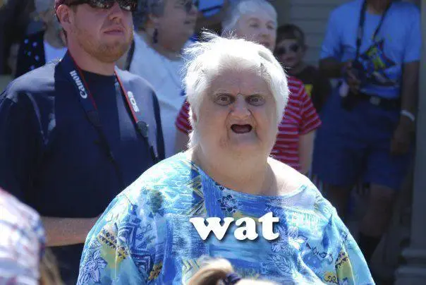 Wat.webp