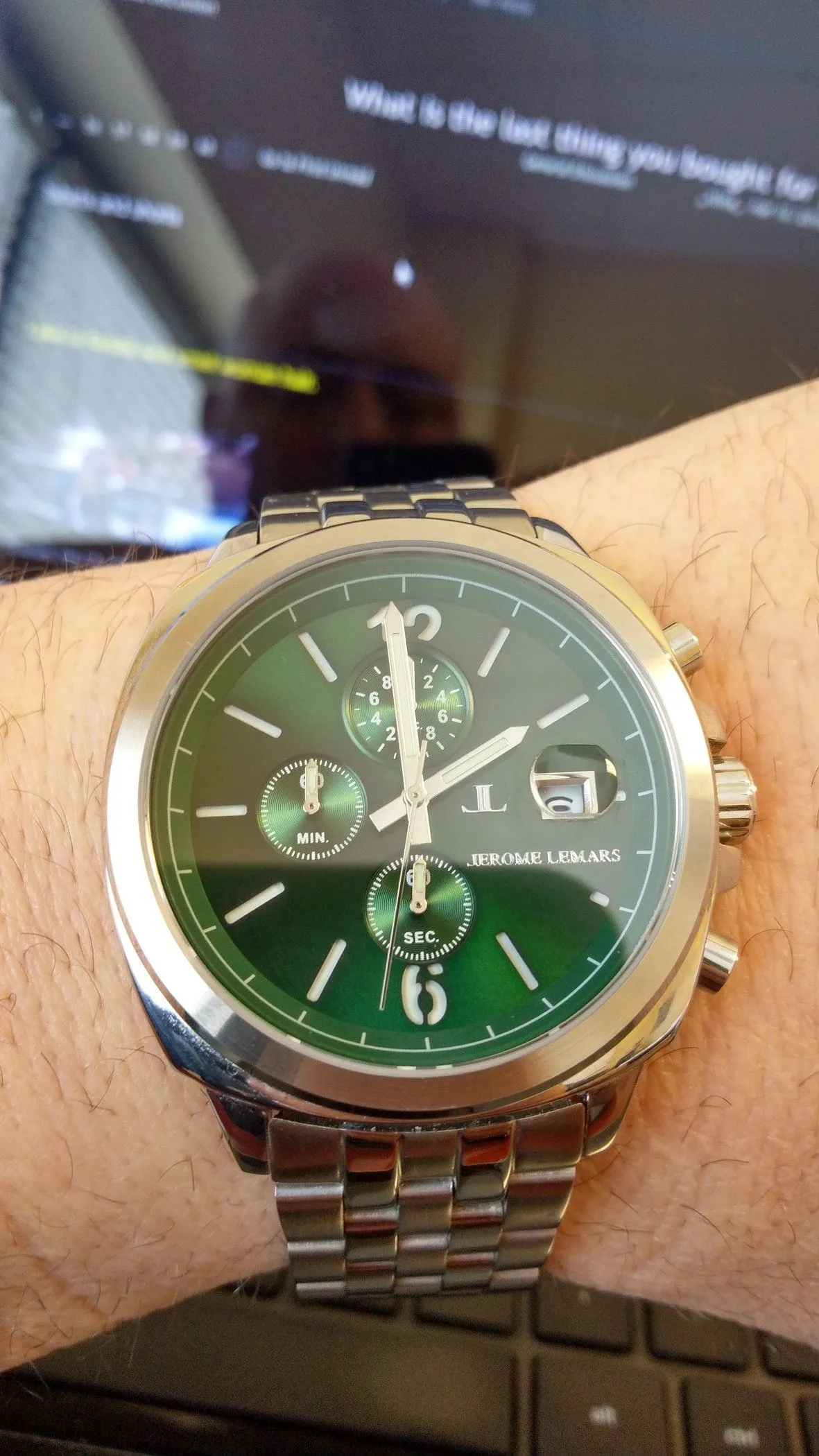 Watch.webp