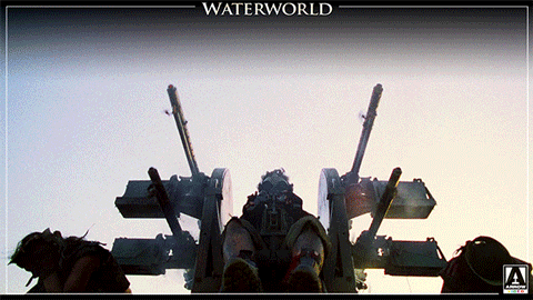 Water World quad 50 1.gif