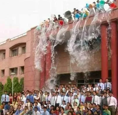 water_drop.jpg-1.webp
