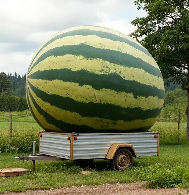 watermelon.webp