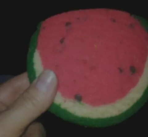 watermelon2.webp