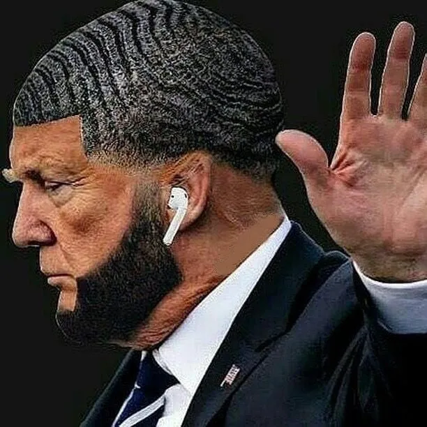Wave-Check-Trump.webp
