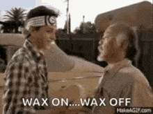 wax-on.gif