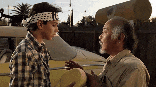 wax-on-wax-off.gif