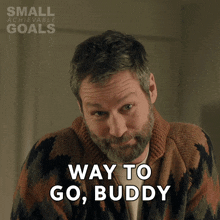 way-to-go-buddy-pete.gif