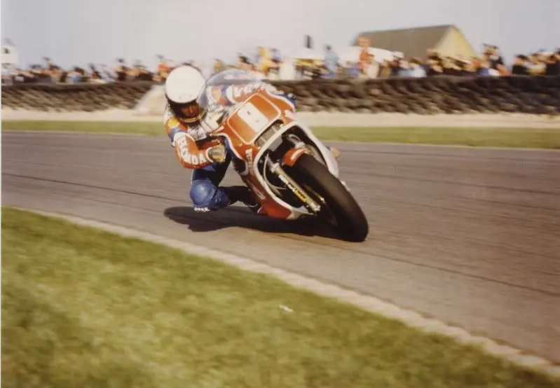 Wayne_Gardner_1982.webp