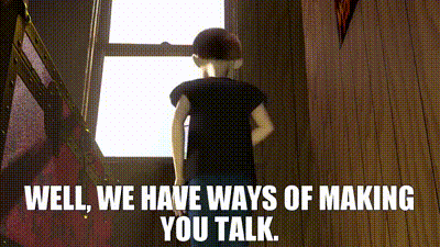 ways gif.gif