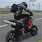 WB2.gif