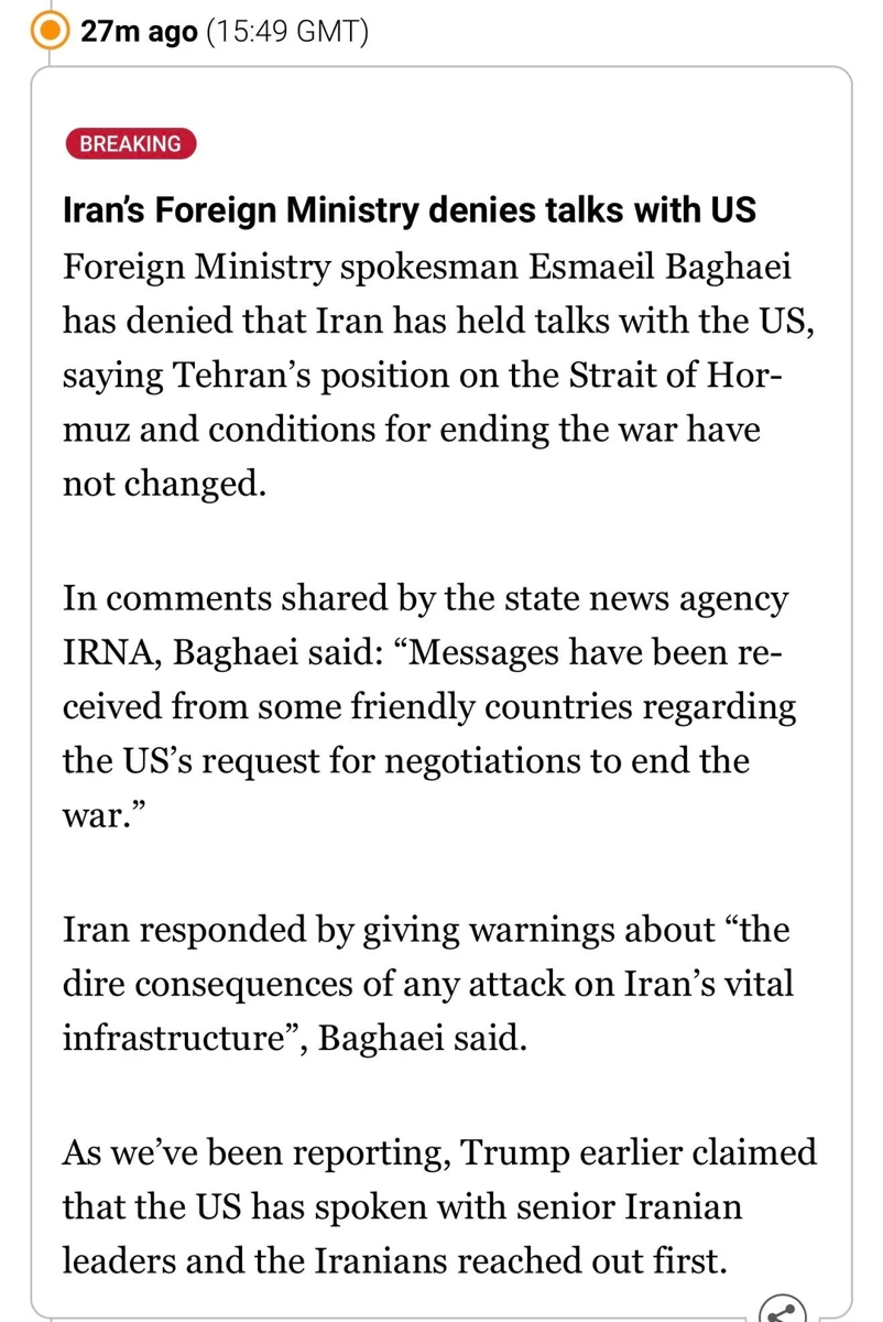 we-all-knew-it-was-bs-but-heres-the-official-confirmation-v0-u9sk3uy4ntqg1.webp
