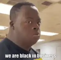 we-are-black-in-business.webp