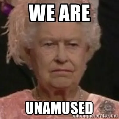 we-are-unamused.webp