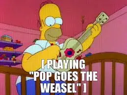 weasel.webp