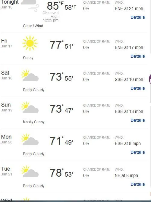 weather.webp