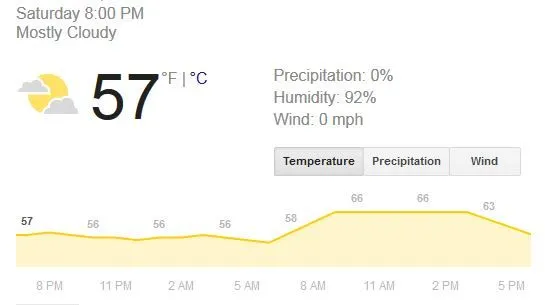 weather.webp