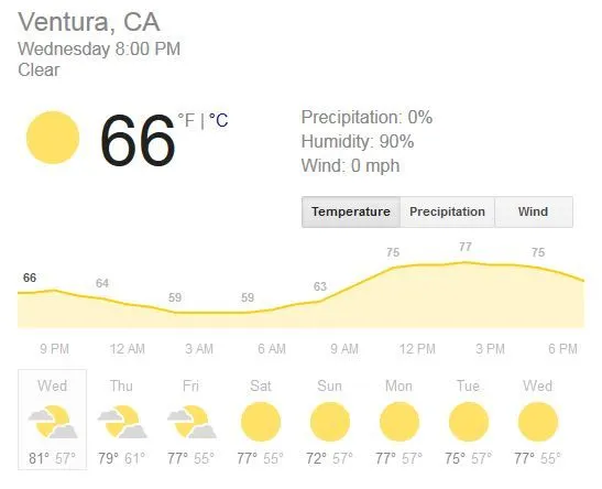 weather.webp