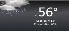 weather.webp