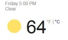 weather.webp