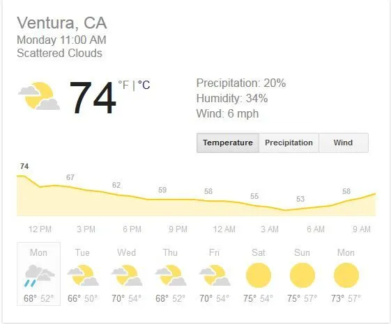 weather.webp