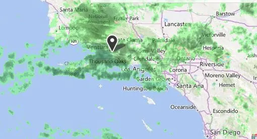 weather.webp