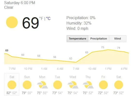 weather.webp