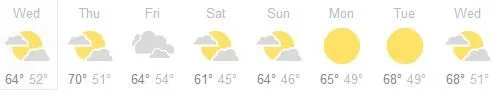 weather.webp