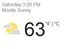 weather.webp