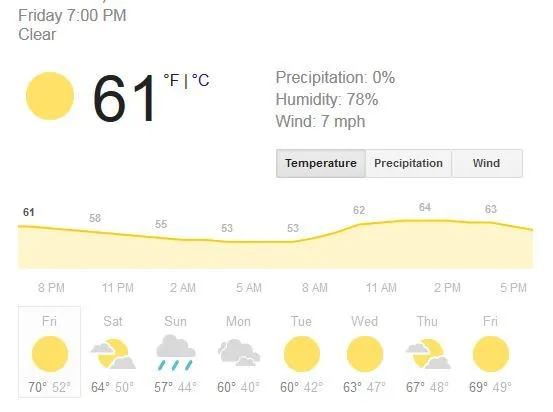 weather.webp