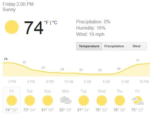 weather.webp