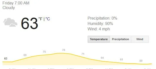 weather.webp