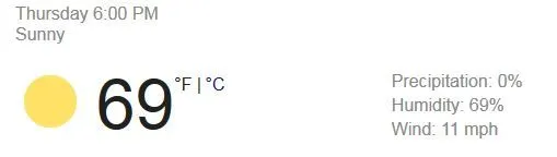 weather.webp
