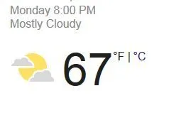 weather.webp